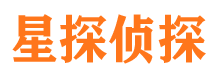 马关外遇调查取证